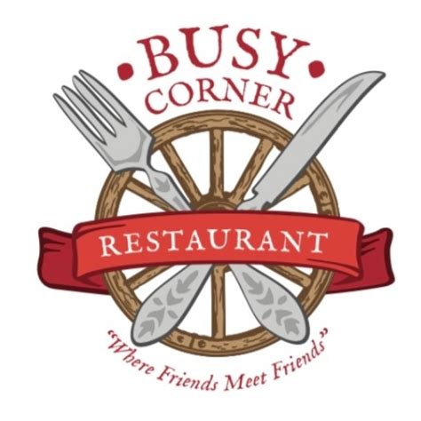 Busy Corner - Pekin, IL