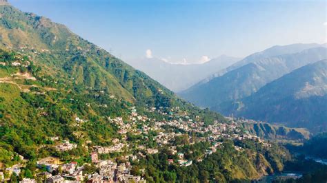 Chamba Tourism | Best Places to Visit & Things to Do | Himachal Tourism