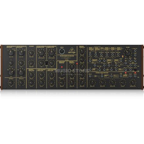 Behringer K-2 | MUSIC STORE professional