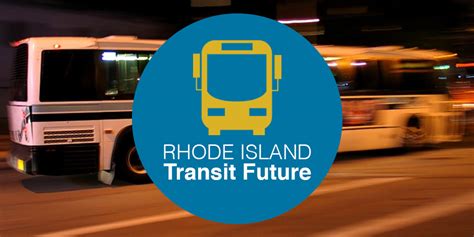 Rhode Island Transit Future: Ideas – Late Night Bus Routes – RIPTA-24 ...