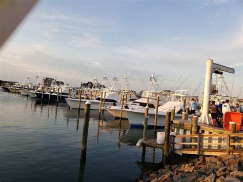 THE BLACK PEARL - 454 Photos & 763 Reviews - Seafood - Bannister's Wharf, Newport, RI ...