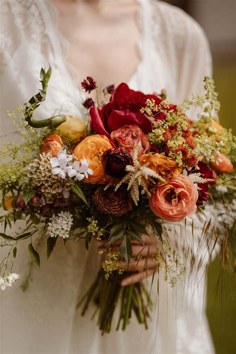 Ancient Japanese Wedding Styling - Rock My Wedding