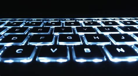 The 10 Best Laptops with Backlit Keyboards in 2022 - Laptop Study