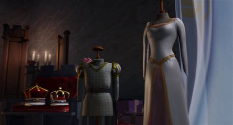 Image - Wedding dress.jpg | WikiShrek | Fandom powered by Wikia