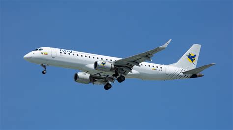 Myanmar Airways International Starts Direct Yangon-Chennai Flights