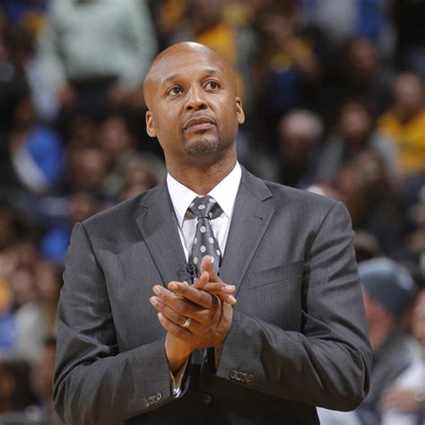 Denver Nuggets coach Brian Shaw enjoys NBA trip to Africa | The ...