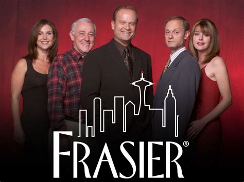 *Gospel-driven Disciples: Frasier