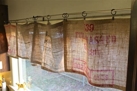 How to Make No-Sew Curtains: 28 Fun DIYs | Guide Patterns