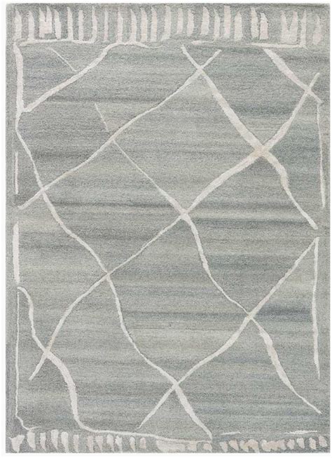 Kate Spade Jaipur | Geometric pattern rug, Rugs, Area rug collections