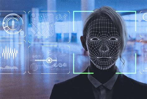 Researchers find gender and racial bias in Amazon’s facial recognition software, widely used by ...