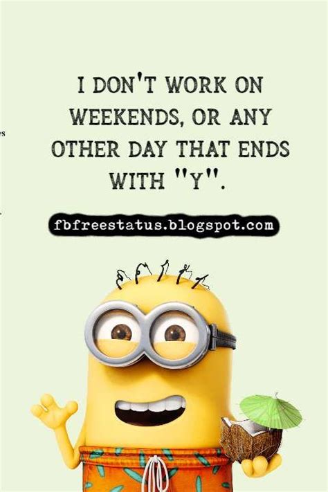 Weekend Quotes Funny And Happy Weekend Images Pictures in 2021 | Happy weekend images, Weekend ...