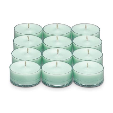 PartyLite | Partylite, Tea light candles, Party lite candles