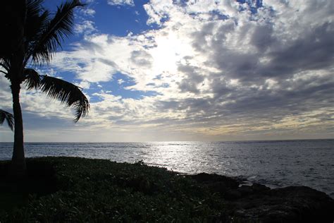 Kapolei, HI. | Kapolei, Outdoor, Photo