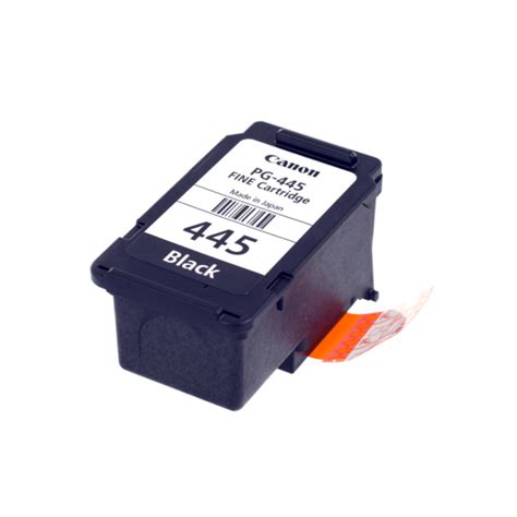 Canon pixma ts3440 cartridge Archives - Toner Corporation