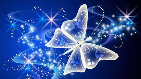 Butterflies Laptop Wallpapers - Top Free Butterflies Laptop Backgrounds - WallpaperAccess