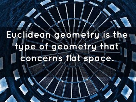 Euclidean geometry | Teaching Resources