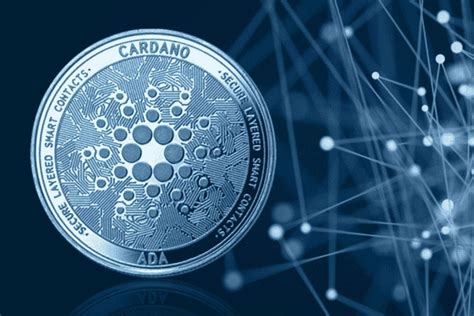 Is Cardano Coin a Good Investment?