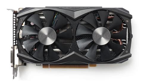 NVIDIA Unveils GeForce GTX 950 - Gaming Central