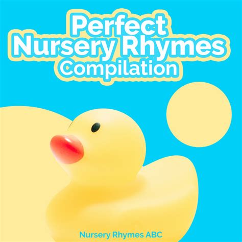 12345 - song and lyrics by Nursery Rhymes ABC | Spotify