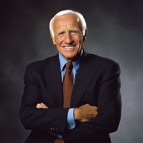 15 Jim Rohn Quotes That Will Inspire You to Be Better | by Kurtis Pykes | Change Your Mind ...