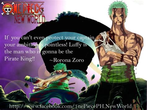 One Piece Doflamingo Quotes. QuotesGram