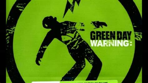 Free Download Green Day Full Album Warning | Free Download My Album Mp3