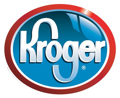 Kroger Corporate Coupon Policy for Columbus/Great Lakes Region - Kroger ...