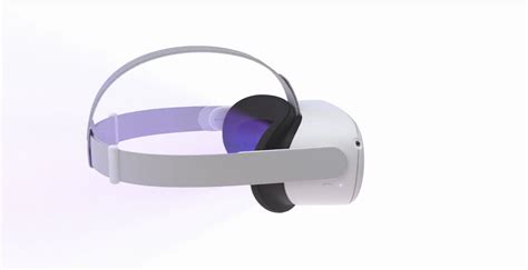 Oculus Quest 2 VR headset launches for $299, with 2K/90Hz performance | PCWorld