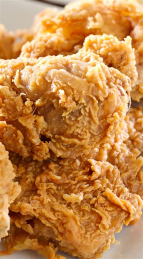 √ Kfc Gravy Copycat Recipe