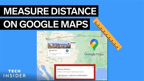 Vigilenţă Cur Măiestrie how to measure a straight line on google maps exilare Abandonat încăierare