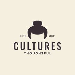 Japan Culture Logo Vector Images (over 9,700)