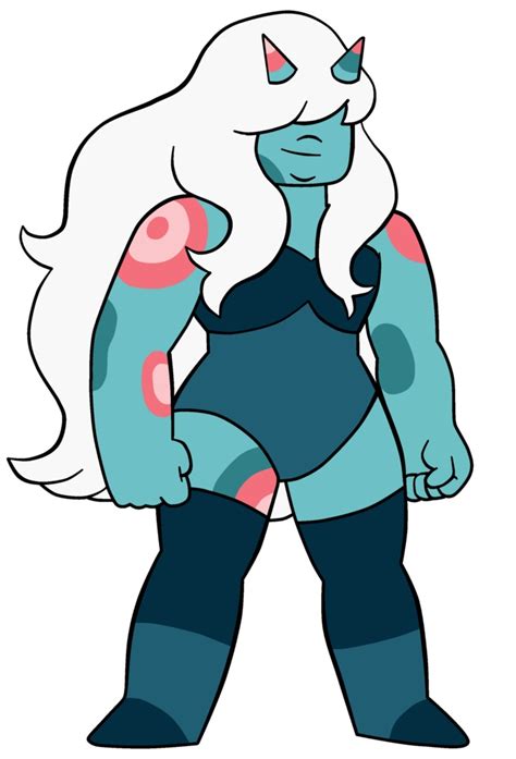 Ocean Jasper | GemCrust Wikia | Fandom