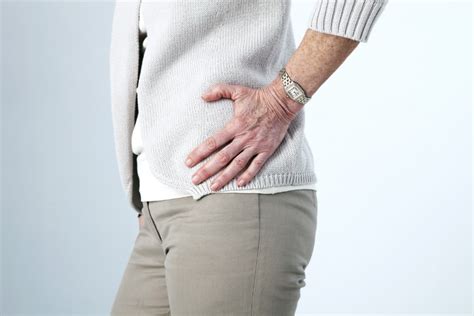 5 Common Causes of Hip Pain and joint pain supplements