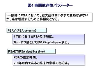 PSAを用いた前立腺がんスクリーニング｜名古屋セントラル病院