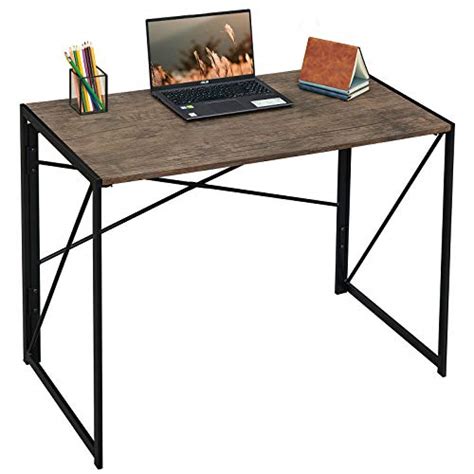 Top 10 Best Folding Desks - Tenz Choices