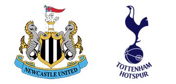 Newcastle United vs Tottenham Hotspur match banter! | NUFC Blog.