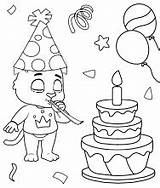  Printable Coloring Pages For Kids Worksheets Library sketch template
