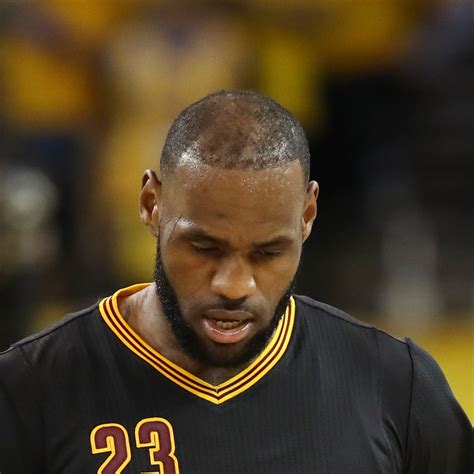 Lebron Got a New Hair Cut | Sherdog Forums | UFC, MMA & Boxing Discussion