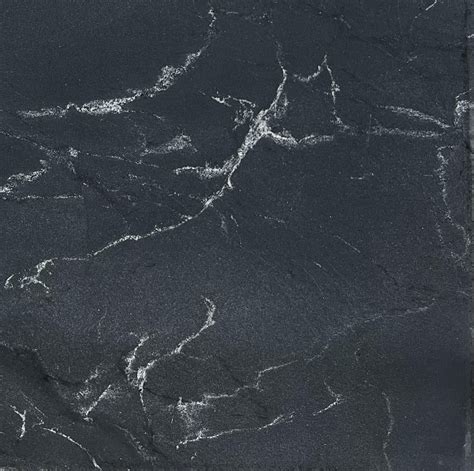 BLACK MIST BRUSHED GRANITE – Terra Granite