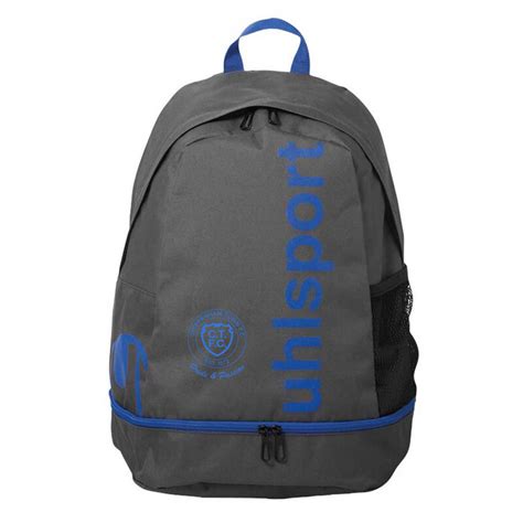 Chippenham Town FC Backpack | SportingBilly