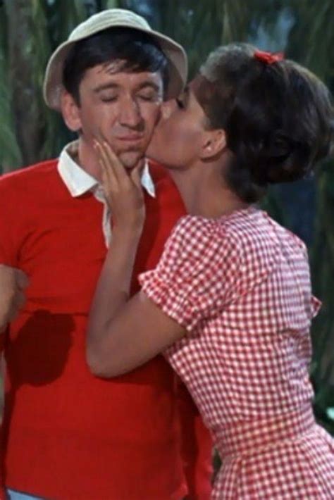 5 Things You Didn't Know About 'Gilligan's Island,' According To Mary ...