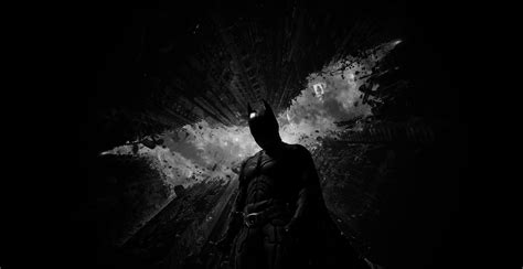 Dark Knight HD Wallpapers - Wallpaper Cave