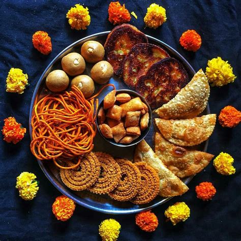 Pin by appa jadhav on Food Dish | Food snapchat, Food dishes, Diwali food