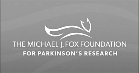 What is the Michael J. Fox Foundation? | FindATopDoc