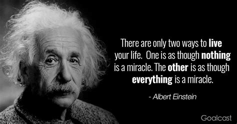 Top 30 Most Inspiring Albert Einstein Quotes | Albert einstein quotes, Einstein, Einstein quotes