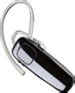 Plantronics M95 Bluetooth Headset Black 200749-63 - Best Buy