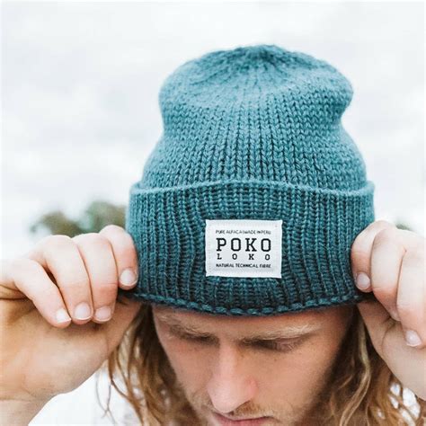 The Fisherman Hat - Carbon Environmental Boutique | Eco Refillery + Trusted Conscious Goods