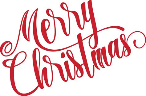 Merry Christmas Free Svg File - 292+ Best Free SVG File