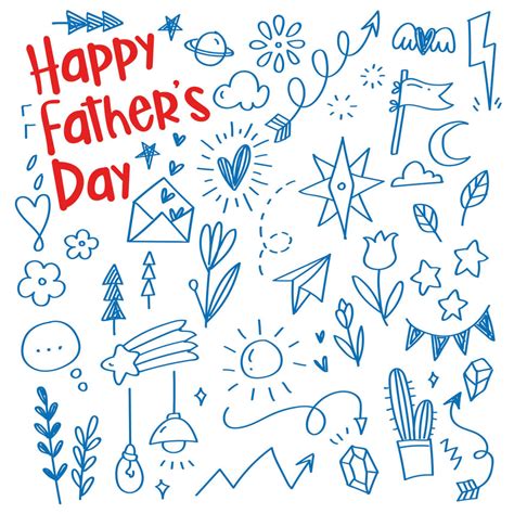 Happy Father’s Day Quotes for Lovely Sons – Boomf