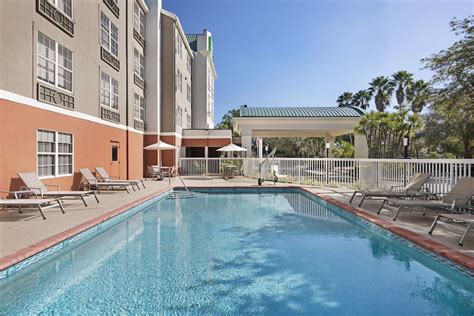 Holiday Inn Express Sarasota East - I-75 Sarasota, Florida, US - Reservations.com